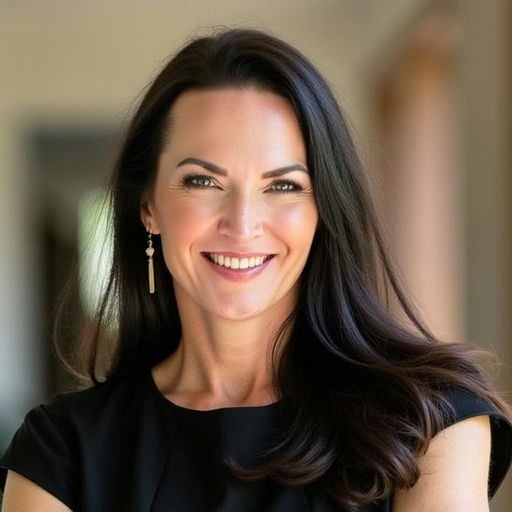 Elizabeth Turra