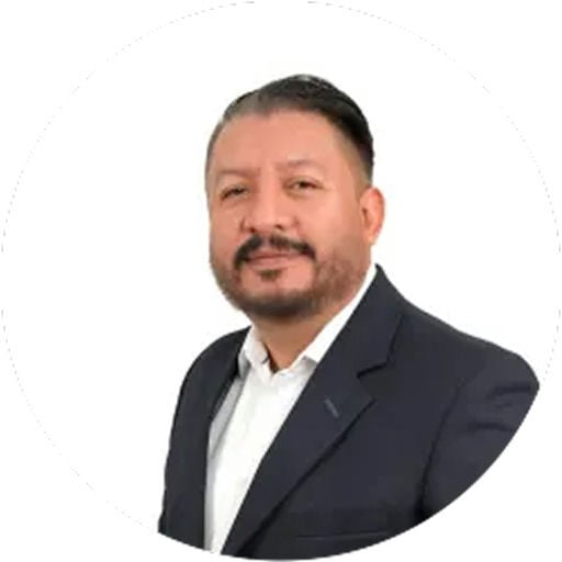 Erick Rodriguez