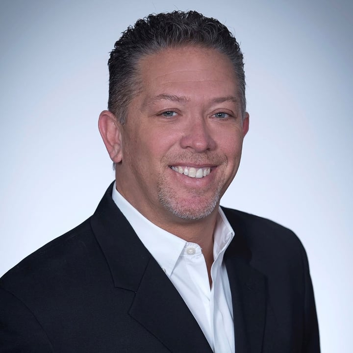 George Cioci