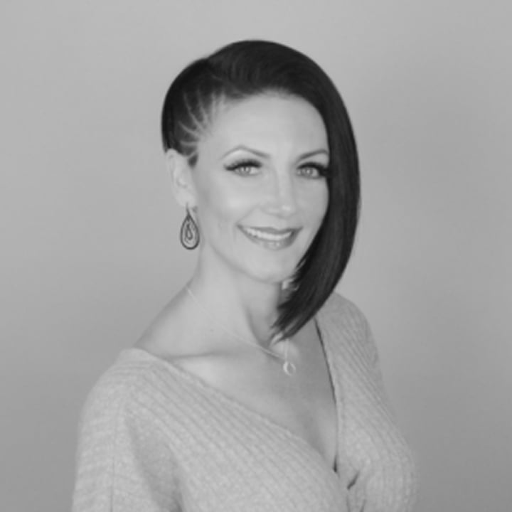 Gina Baker