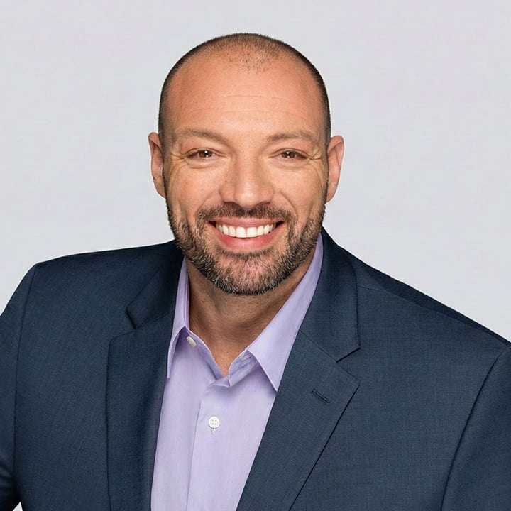 Gino Fronti