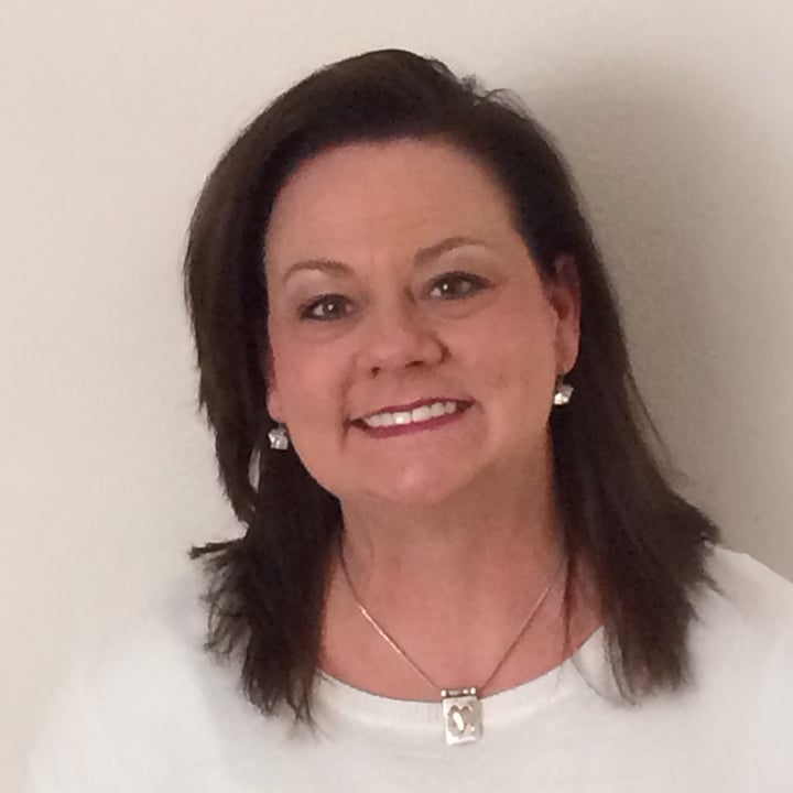 Heather Stokes