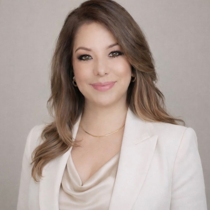 Irma Arteaga
