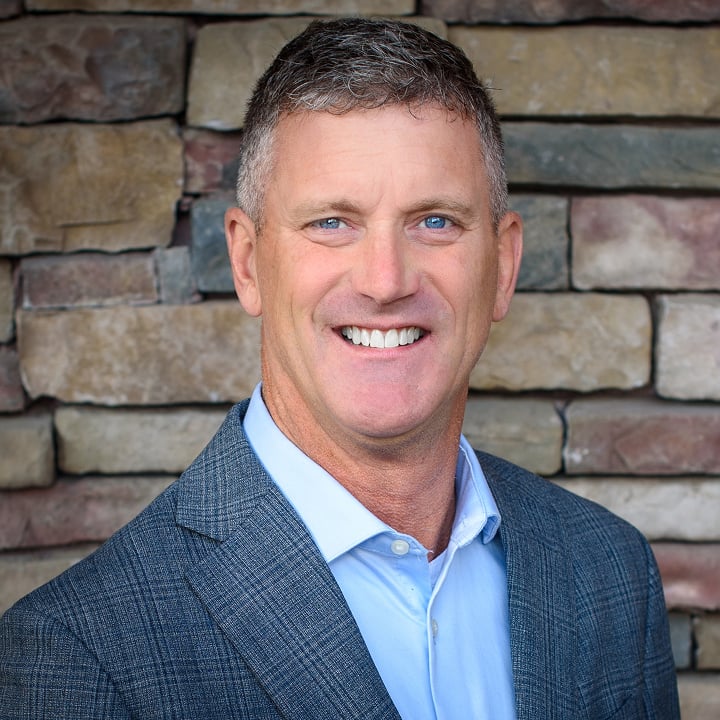 Jeff Ingram