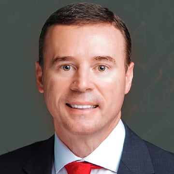 Jimmy McFarland