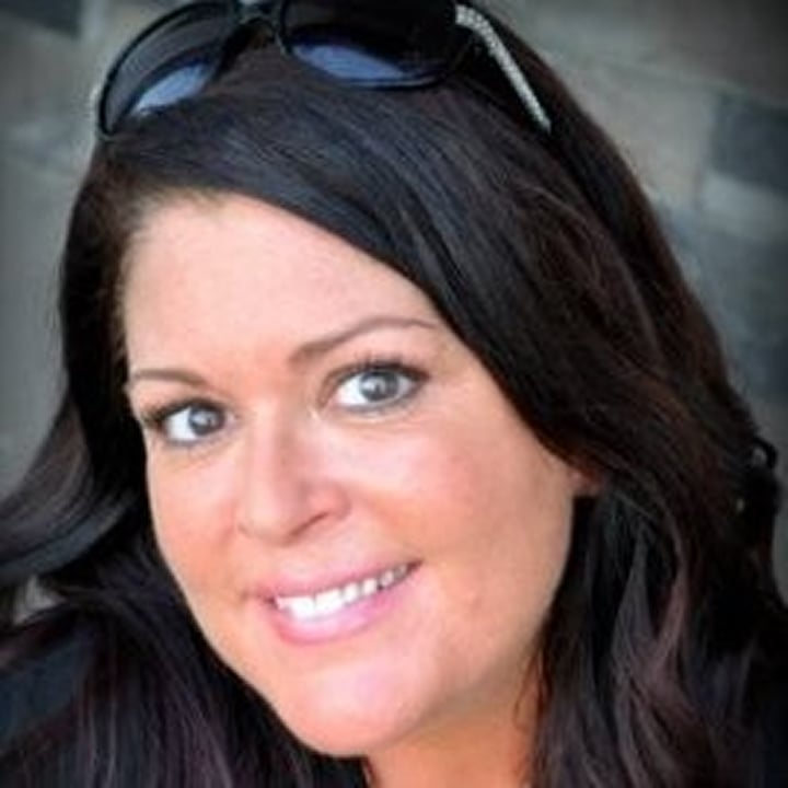 Joanie Neal