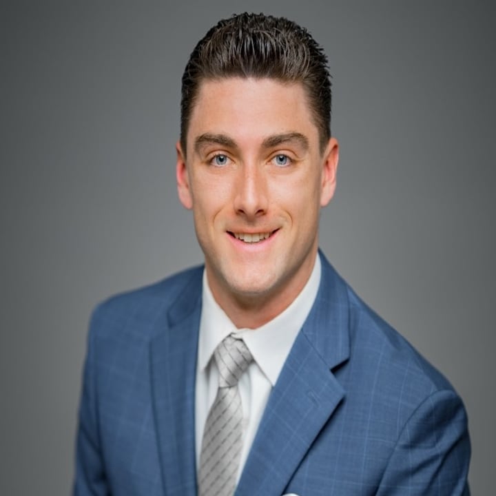 John Gavura