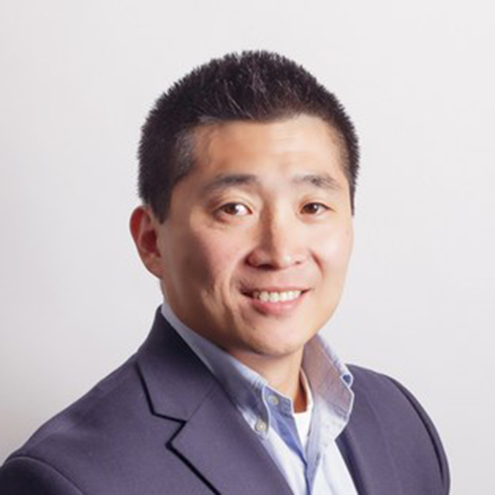 John Lam