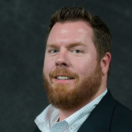 Jon Altizer