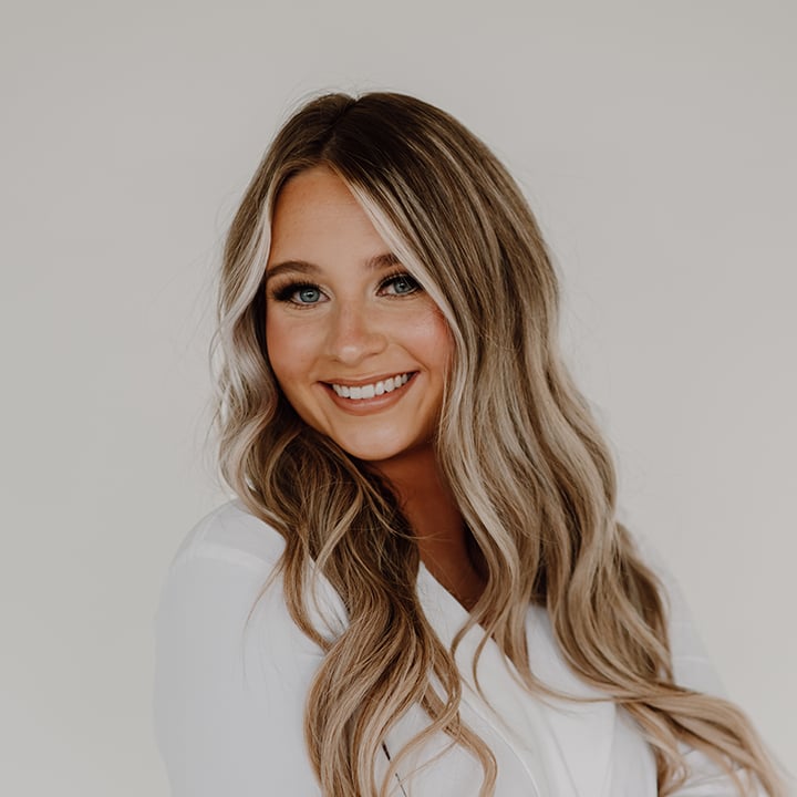 Jordan Miller