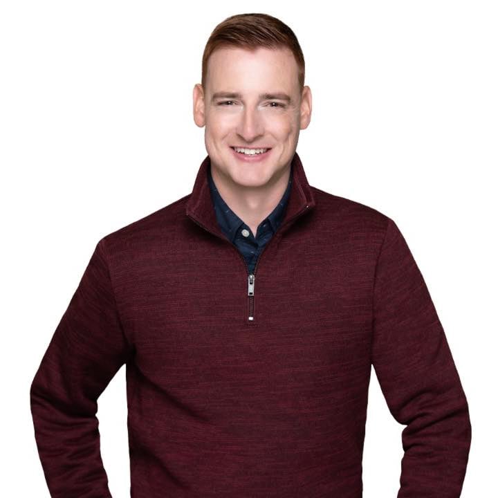 Josh McKenzie