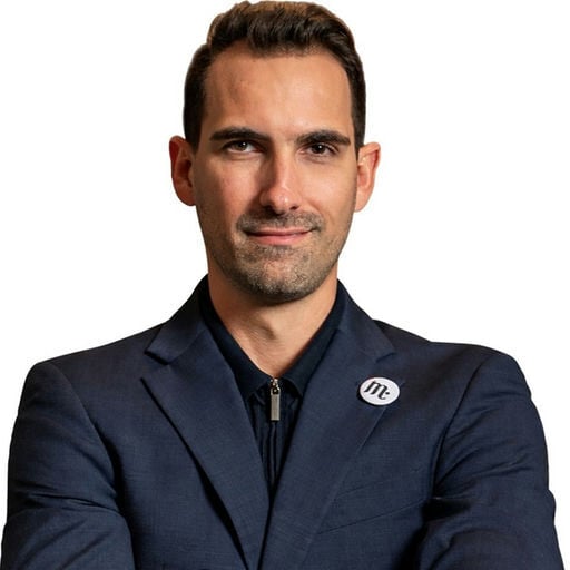 Karel Hernandez