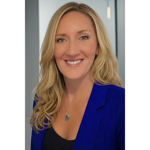 Kristen Clarke