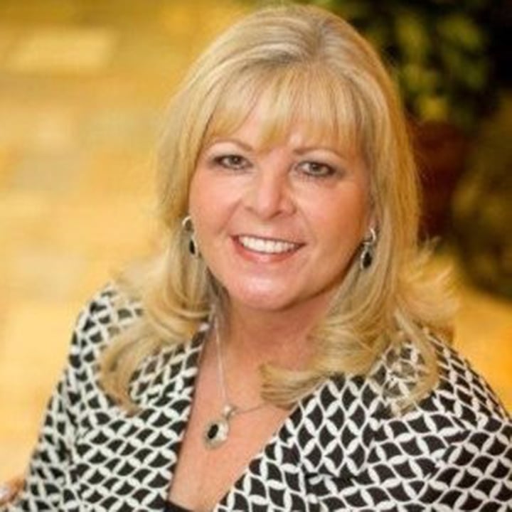 Kristi Day