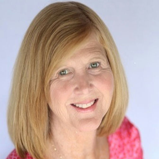 Libby Ford
