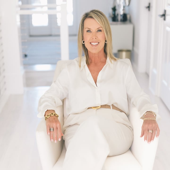 Linda Roudebush