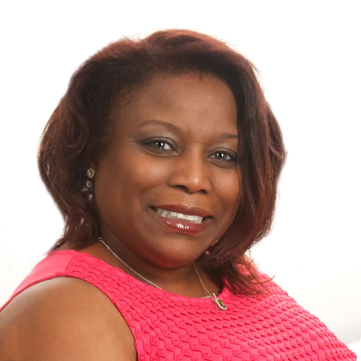 Lisa Gaton-Rapena