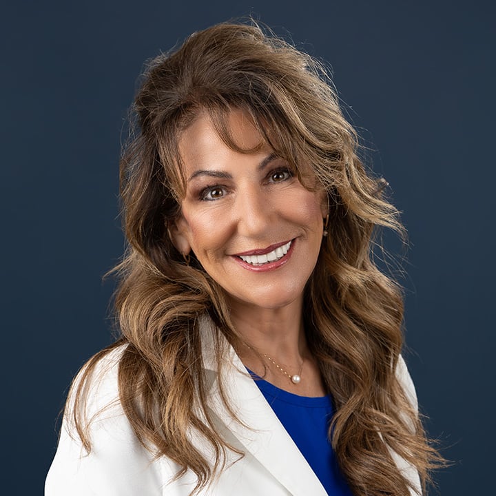 Lisa Lessard