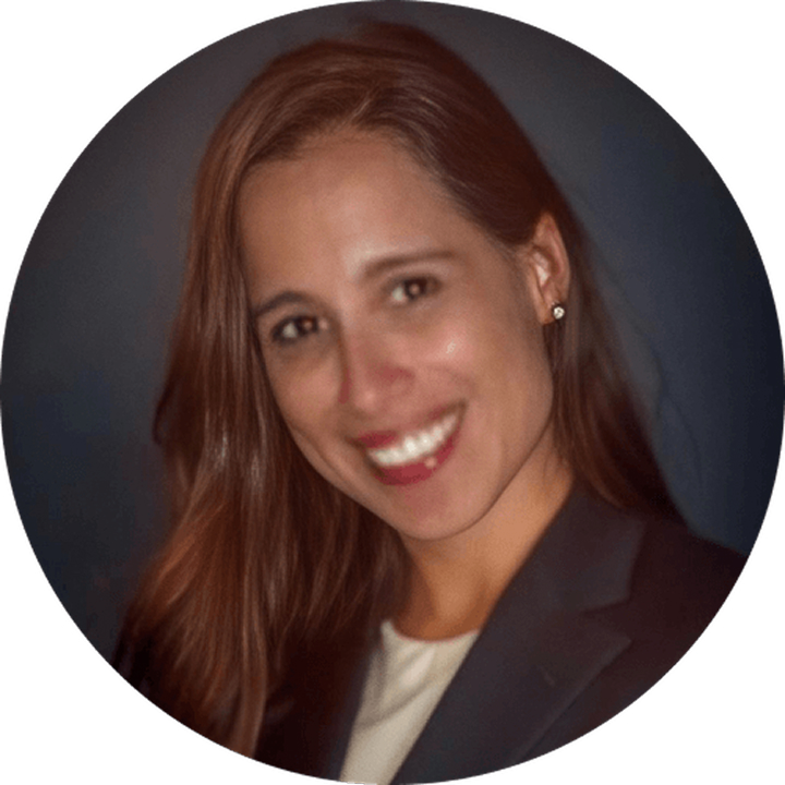 Lorena Dominguez Noriega