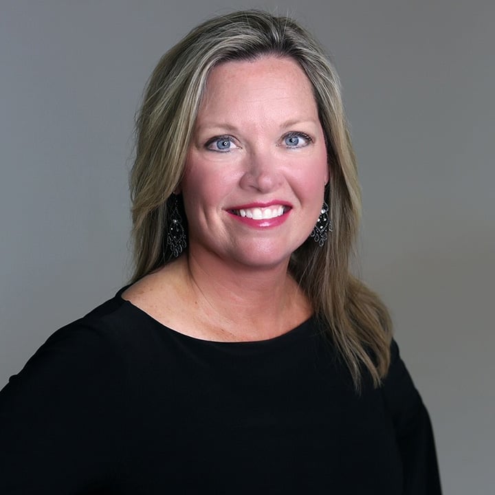 Beth Teague