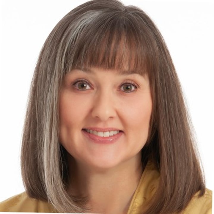 Lou Atkins