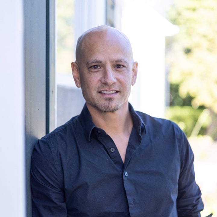Marco Aledia