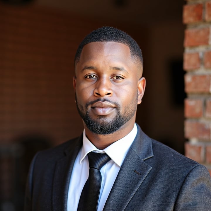 Martavius Lewis