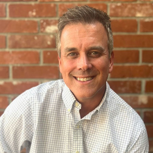 Matt Sullivan