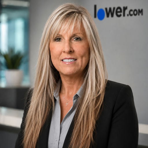 Maureen Helm