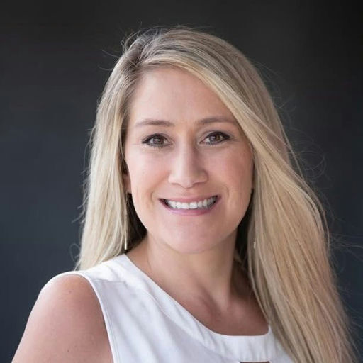 Melinda Bennett