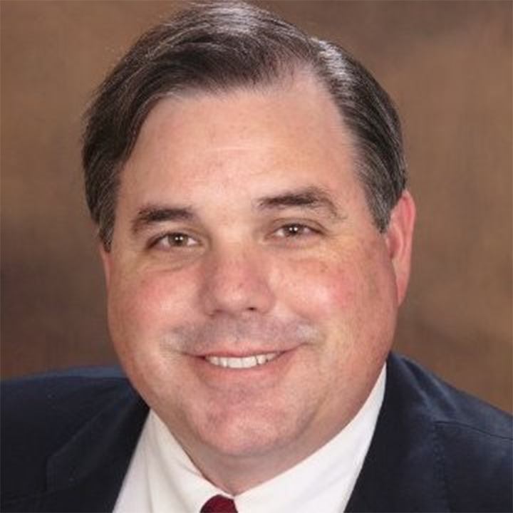 Michael Baralt