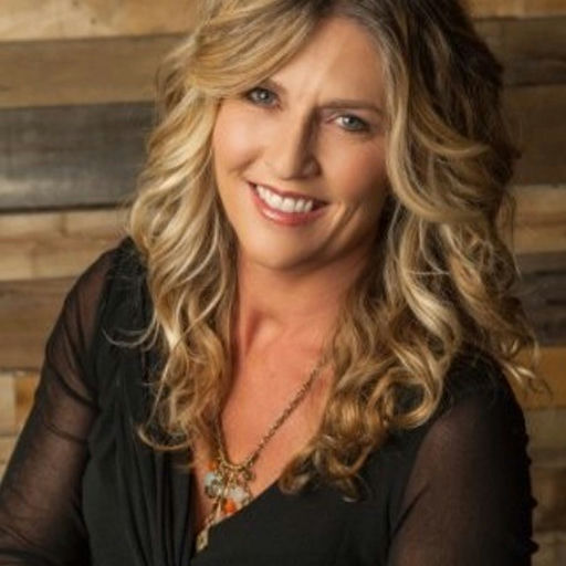 Michelle Lyons