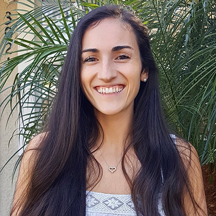 Michelle Marie Stapleton