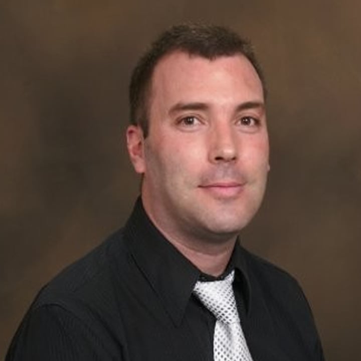 Miguel Esersky