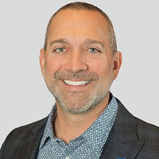 Mike Tullio