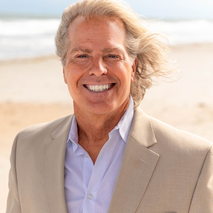 Mitchell Wells