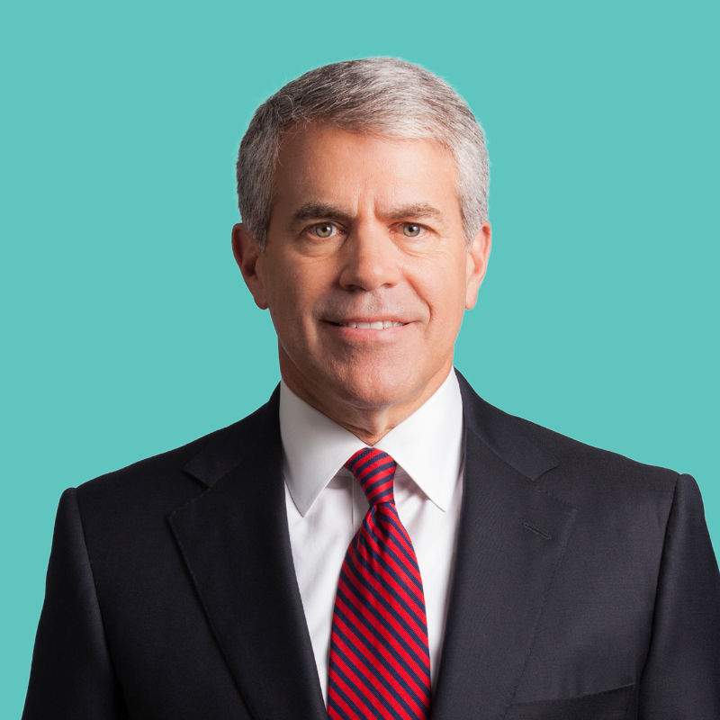 Murdock Richard