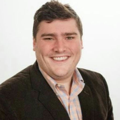 Owen Dysart
