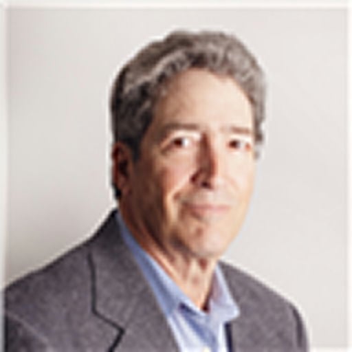 Paul Shapiro