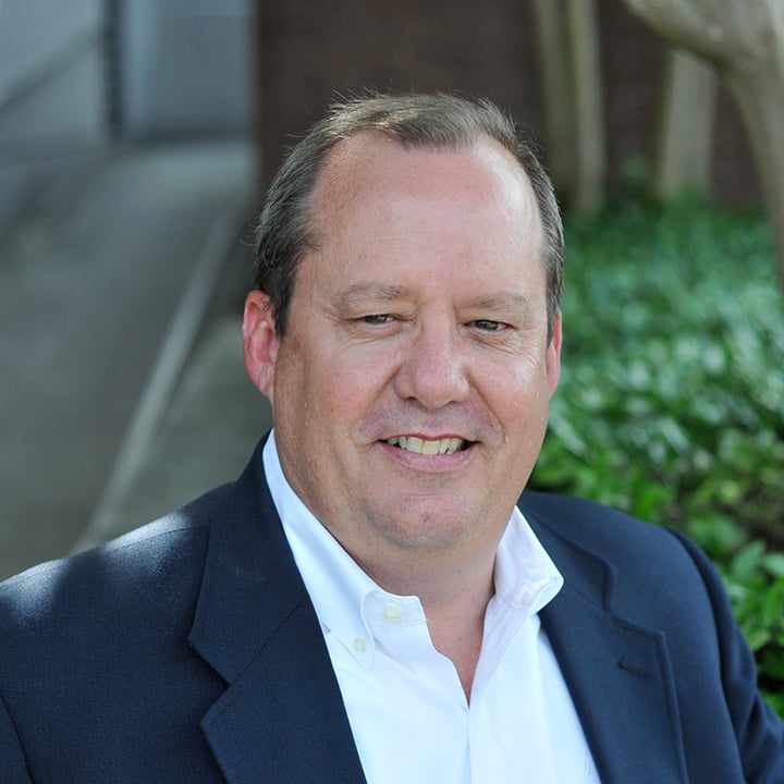 Phil Cunningham