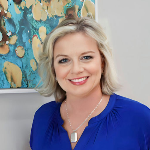 Rachelle Killman