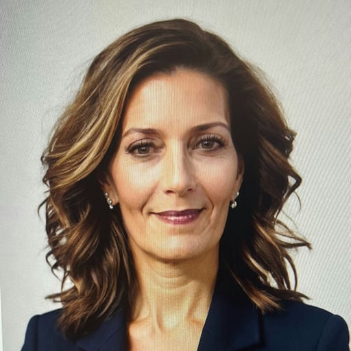 Richelle Gaarde