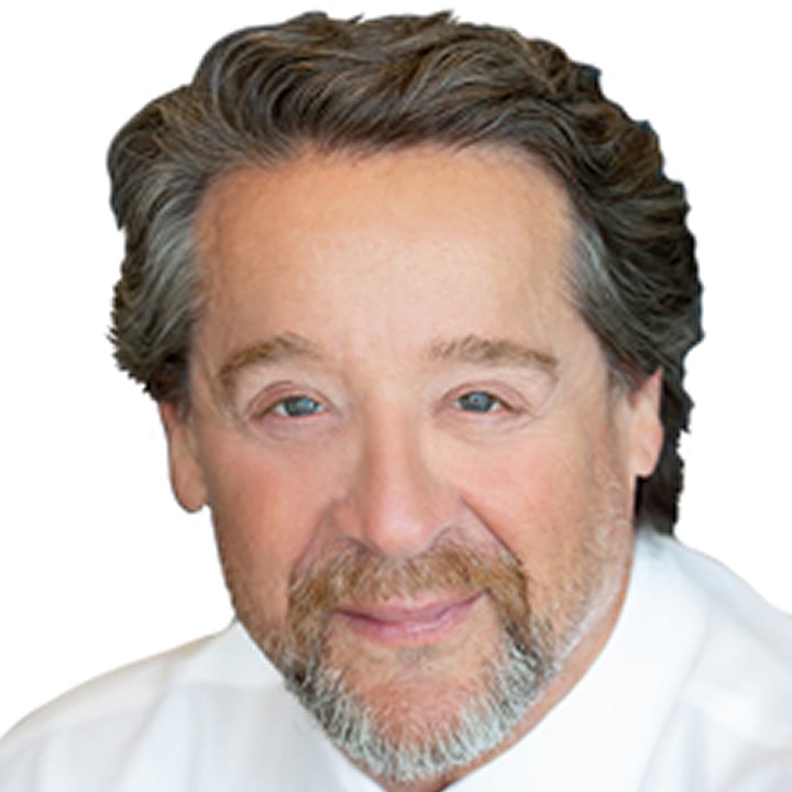 Rick Penn