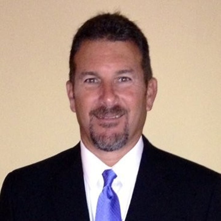 Sam Henrickson