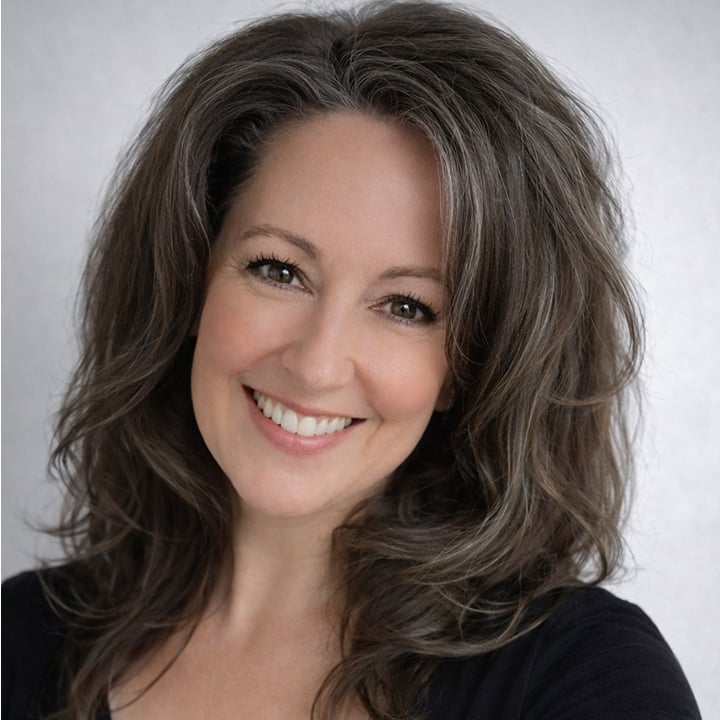 Sara Pipkin
