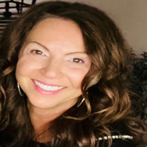 Sheri Bowman