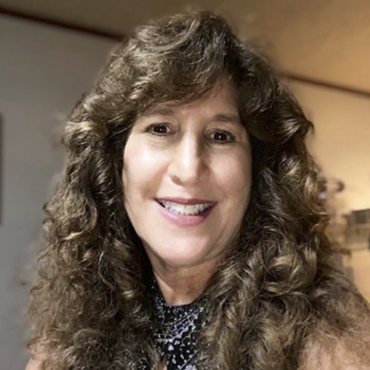 Susan Key