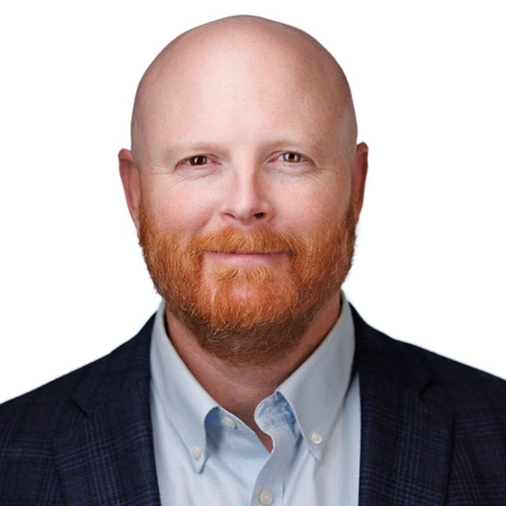 Todd Richards