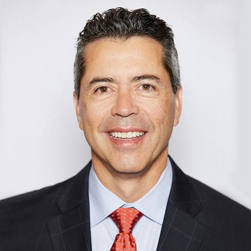 Tony Valdez