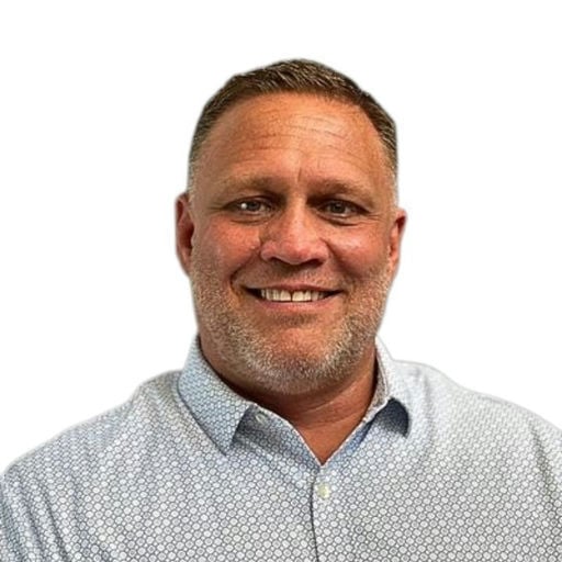 Troy Mlenar